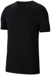 Nike T-Shirt Park 20 M Tee