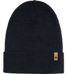 Fjallraven M&uuml;tze Classic Knit Hat