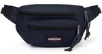 Eastpak Taschen Doggy Bag