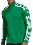 adidas Sweatshirt Sq21