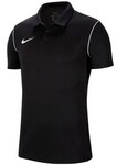 Nike T-Shirt Dry Park 20