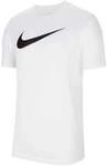 Nike Sport T-Shirts Dri-Fit Park20Hbr
