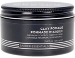 Redken Haarstyling Brews Ton-Stylingpomade 100 ml