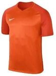 Nike T-Shirt T-shirt Trophy III col en V