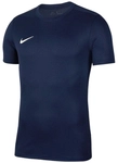 Nike T-Shirt Park VII Tee