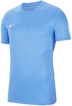 Nike T-Shirt Park VII Tee