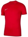 Nike T-Shirt Park Vii