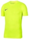 Nike T-Shirt Park Vii