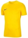 Nike T-Shirt Park Vii