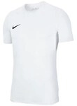 Nike T-Shirt f&uuml;r Kinder JR Dry Park Vii