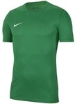 Nike T-Shirt f&uuml;r Kinder Dry Park Vii Jsy