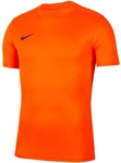 Nike T-Shirt f&uuml;r Kinder Jr Dry Park VII Tee