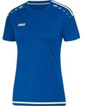 Jako T-Shirt Striker 2.0 Ka