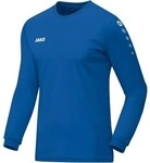 Jako T-Shirt Team