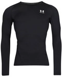 Under Armour Langarmshirt UA HG ARMOUR COMP LS