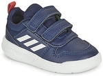adidas Kinderschuhe TENSAUR I