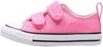 Converse Kinderschuhe -