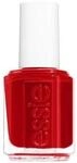 Essie Nagellack Vao