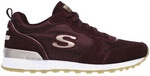 Skechers Sneaker Og 85