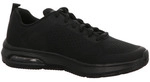 Gabor Sneaker DYNA AIR 52559 BBK