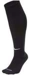 Nike Fu&szlig;ballset Classic II Cushion Over-the-Calf