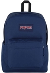 Jansport Rucksack Superbreak Plus Backpack
