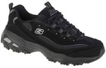 Skechers Sneaker D apos;Lites - Biggest Fan