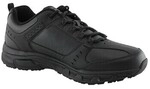 Skechers Sneaker OAK CANYON REDWICK SKE