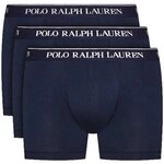 Ralph Lauren Boxer Underwear-HERREN