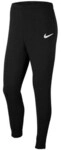 Nike Hosen Park 20 Fleece