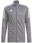 adidas Herren-Jacke Sport TIRO21 TK JKT GM7306