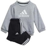 adidas Jogginganz&uuml;ge H28835