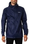 Regatta Windjacken Pack It wasserdichte Jacke