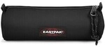 Eastpak Handyh&uuml;llen Round