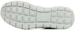 Skechers Sneaker Track Ripkent