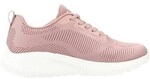 Skechers Sneaker Bobs Squad