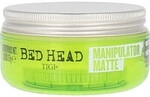Tigi Haarstyling Matt Wachs Manipulator Mattte Bed Head 57 g
