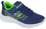 Skechers Kinderschuhe Microspec Texlor