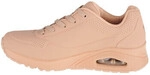 Skechers Sneaker Uno-Stand on Air