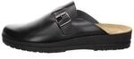 Rohde Clogs Offene Neustadt 1511 90