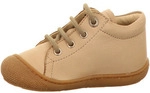 Naturino Babyschuhe Maedchen Cocoon 001-2012889-01-0D08