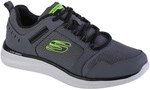 Skechers Sneaker Track-Knockhill