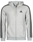 adidas Trainingsjacken M 3S FL FZ HD