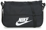 Nike Umh&auml;ngetasche NIKE SPORTSWEAR