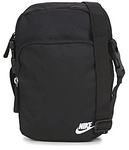 Nike Handtaschen NK HERITAGE CROSSBODY - FA22
