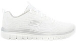 Skechers Fitnessschuhe Graceful-Get Connected