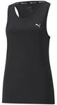 Puma Tank Top Train