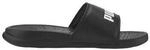 Puma Zehensandalen 372017-01