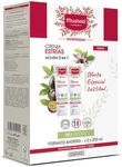Mustela pflegende Körperlotion Maternidad Duo Creme Zur Vorbeugung Von Mustela pflegende Körperlotion Maternidad Duo Creme Zur Vorbeugung Von