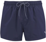 Puma Badeshorts Swim Short Length